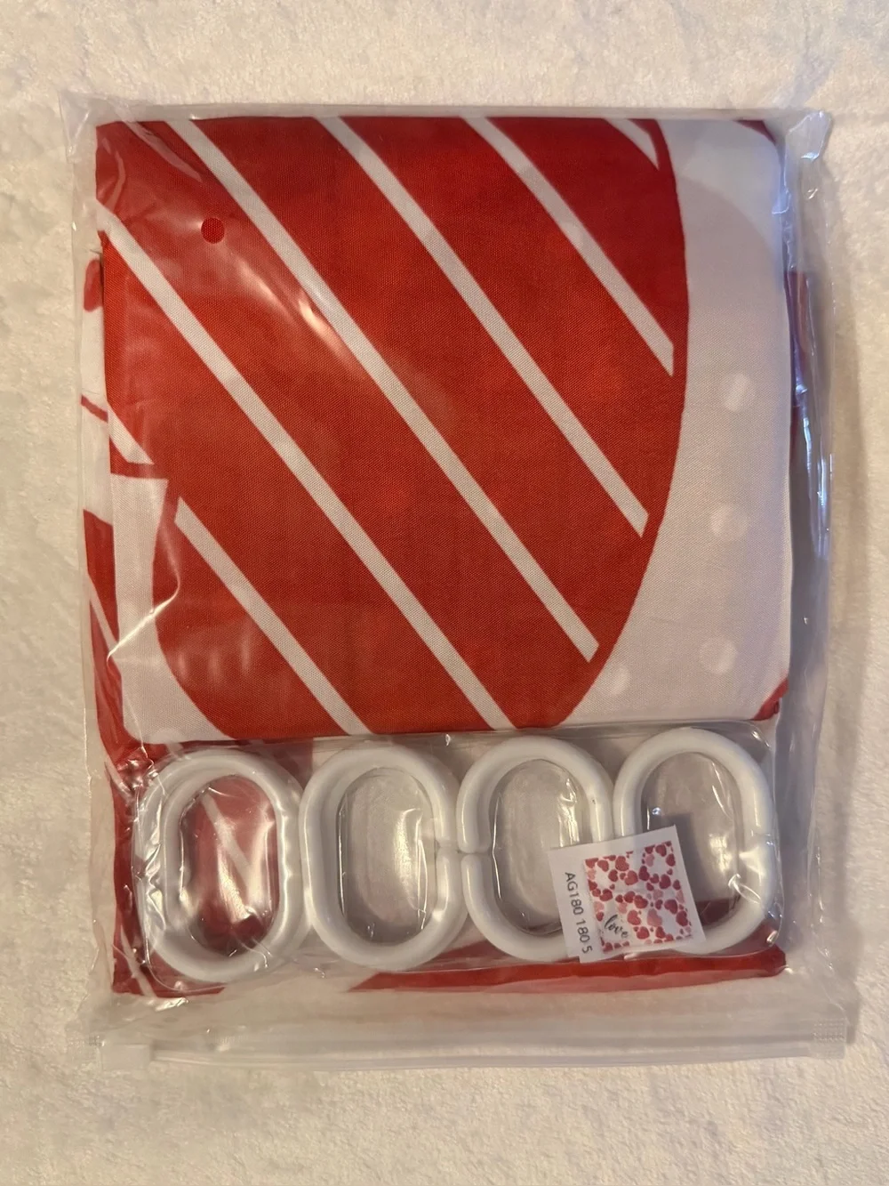N/A bath set